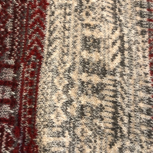 Sweater - Picture 3 of 5